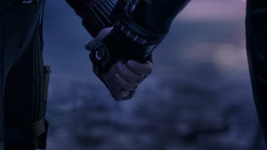 Images posters