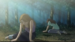 Glass Mask Season 1 Episode 50