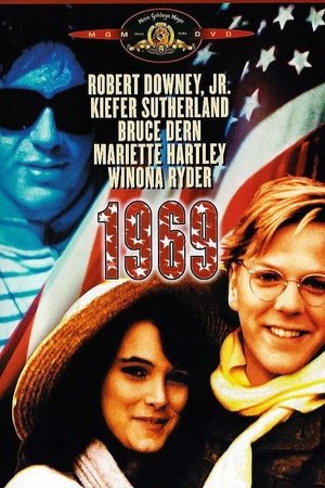 1969 (1988) 1969 (1988)