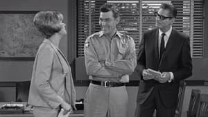 The Andy Griffith Show TV or Not TV