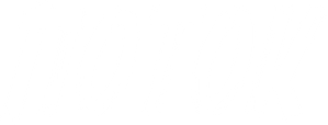 Flow — Logos 10