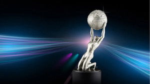 57th NAACP Image Awards