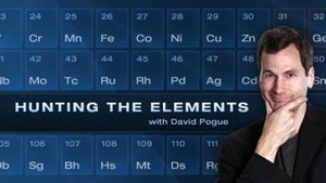 NOVA 39×16 – Hunting the Elements
