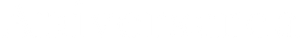 Aniversarea — Logos 1