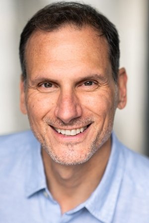 actor1