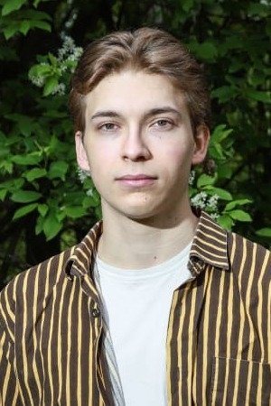 actor1