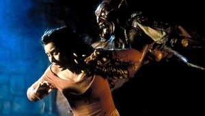 Army of Darkness ( 1992 )