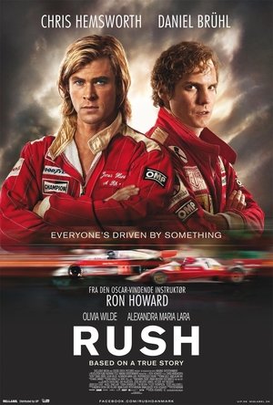 Rush (2013)