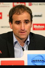 Jagoba Arrasate Elustondo's photo