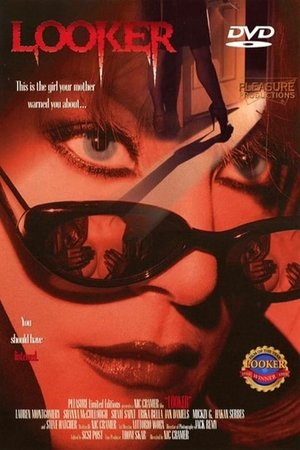 Poster Looker (1998)