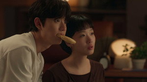 Yumi’s Cells Season 3 Episode 6