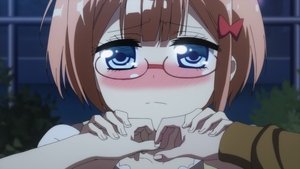 We Never Learn: BOKUBEN Season 2 Episode 7