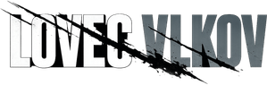 Hunter Hunter — Logos 2