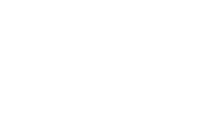 O Rei da Paquera