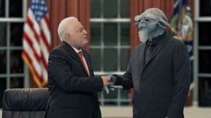 Episode 1 still