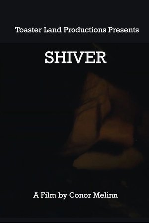 Shiver (2025)