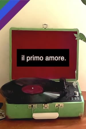 primoamore.mp4