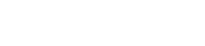 /SkWzYEwgeUqayKpko8S5Gl0utF.png