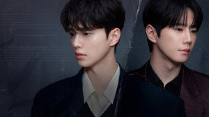 Images posters