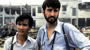 Cánh Đồng Chết (1984) | The Killing Fields (1984)