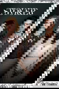 undefined image