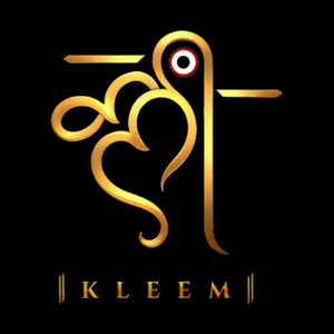 Logo Kleem Productions