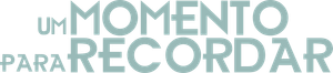 A Time to Remember — Logos 1