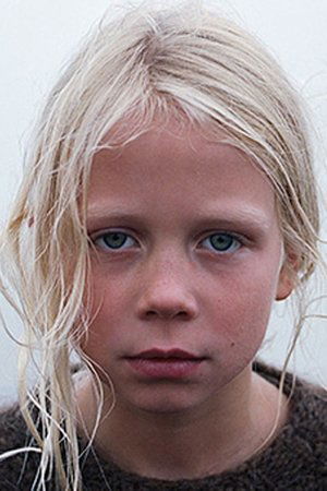 actor1