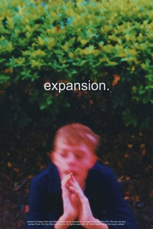 Nonton film Expansion (2024) terbaru sub indo Nonton film Expansion (2024) terbaru sub indo