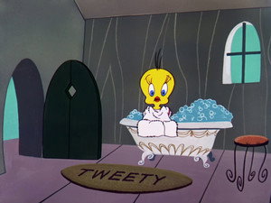 Tweet and Lovely - Episode 13
