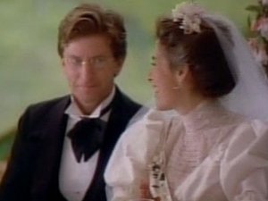 Road to Avonlea Season 3 Episode 1