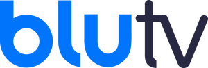 BluTV