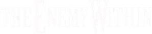 El enemigo en casa — Logos 2