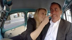 Comedians in Cars Getting Coffee Season 10 Episode 10