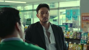 A Killer Paradox Season 1 Episode 3
