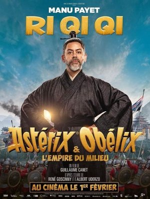<Images posters