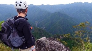 Journeys in Japan: 11×17
