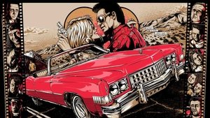 Images posters