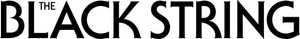 The Black String — Logos 2