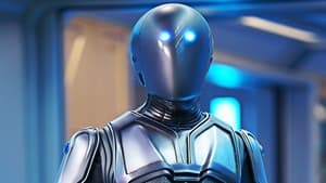 Watch S3E1 - The Orville Online
