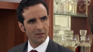 El señor de los cielos: 1×21