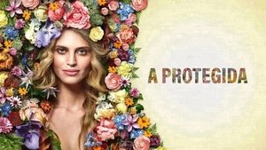 A Protegida: 1×169