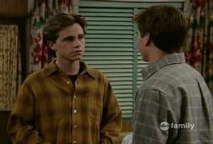 Boy Meets World: 6×14