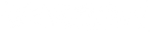 Somebody — Logos 7