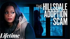 The Hillsdale Adoption Scam (2023)