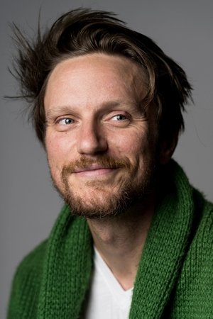 Cast member profile picture