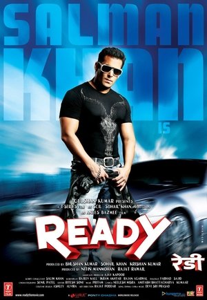 <Images posters