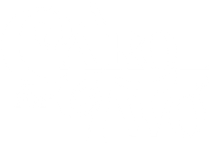 A Carol for Two — Logos 3