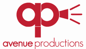 Avenue Productions