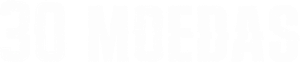 30 Coins — Logos 3